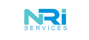 NRI