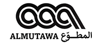 Al Mutawa